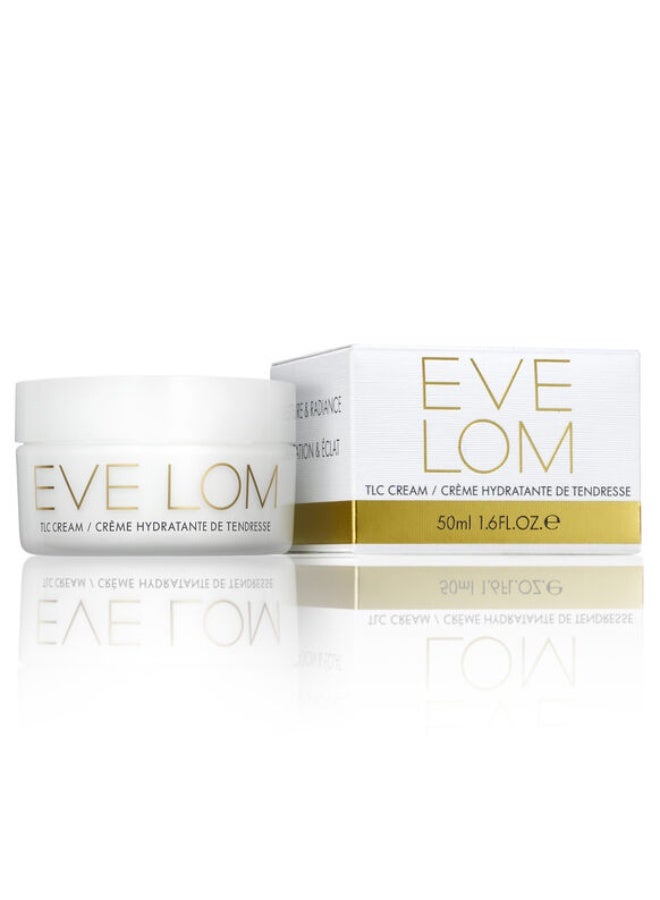 Eve Lom TLC Cream 50ml - Image 4